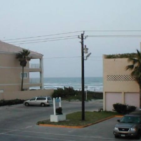 Coronado 204 Next To Beach Access 南帕诸岛 外观 照片